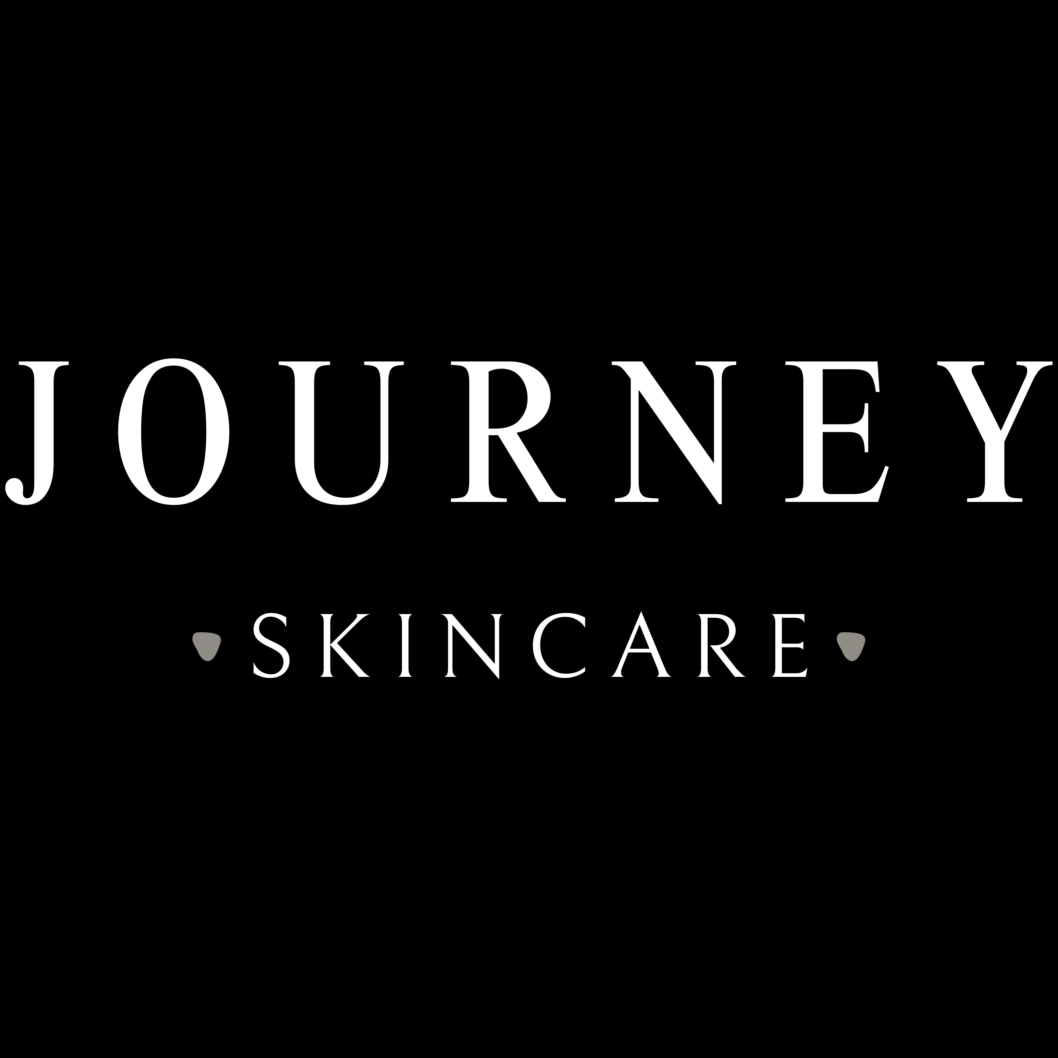 Journey Skincare