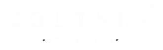 Journey Skincare