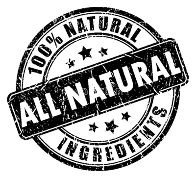 Clean Cosmetics Standard