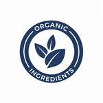 Eco Cert. Ingridient