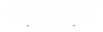 Journey Skincare
