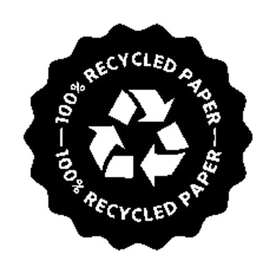 Dispose Responsibly